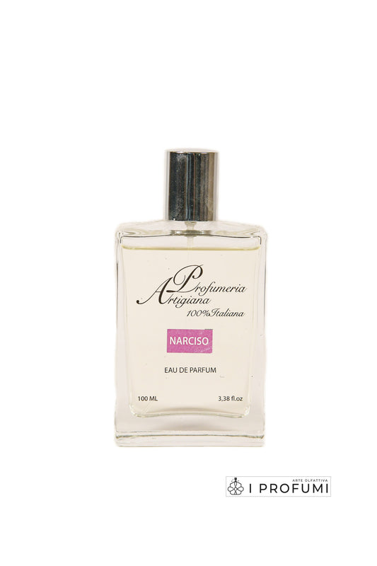Profumeria Artigiana Narciso Eau de Parfum