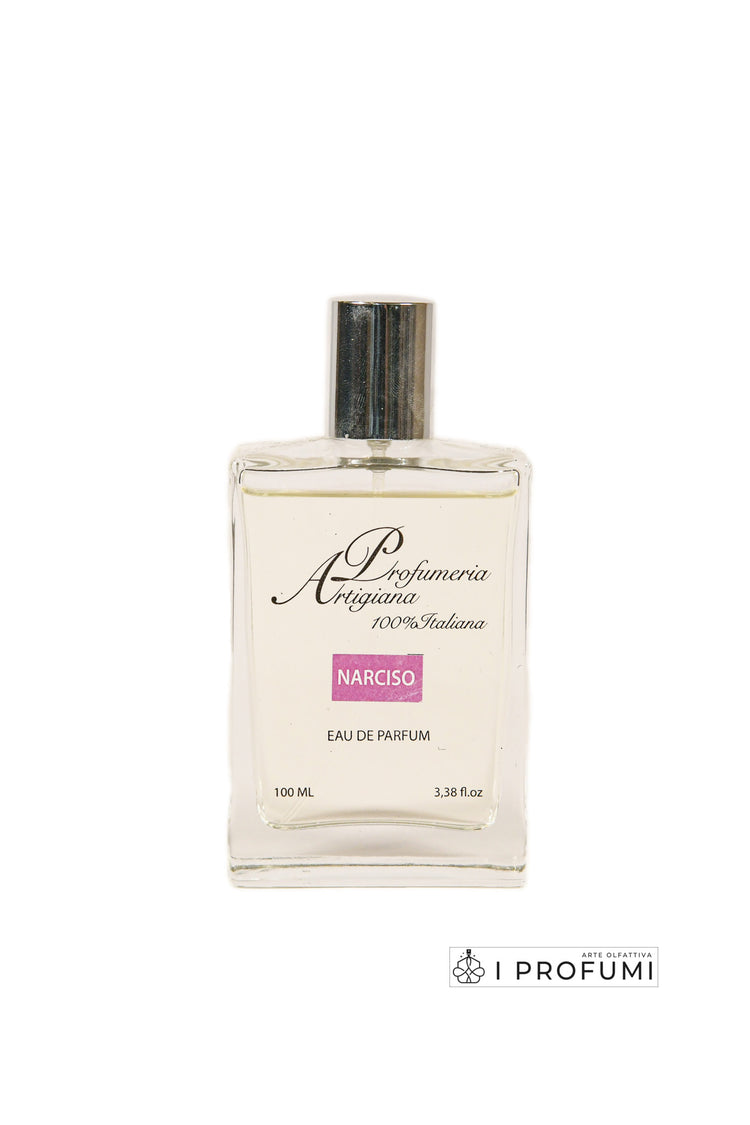 Profumeria Artigiana Narciso Eau de Parfum