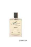 Profumeria Artigiana Imperiale Eau de Parfum