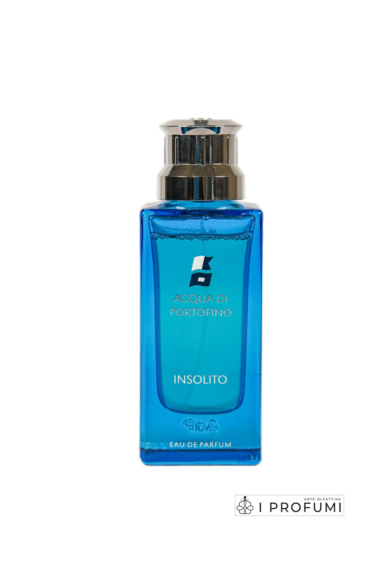 Acqua di Portofino Insolito Eau de Parfum