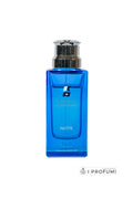 Acqua di Portofino Notte Eau de Parfum