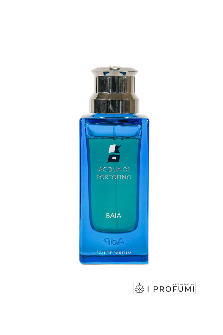 Acqua di Portofino Baia Eau de Parfum