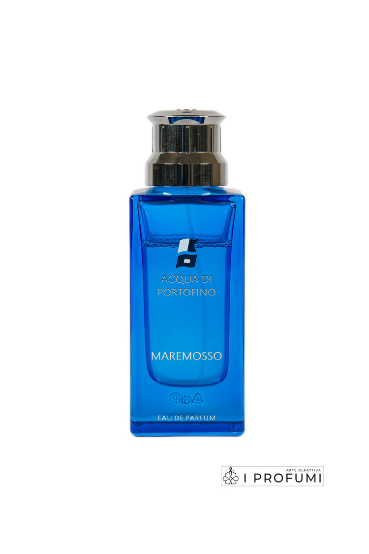 Acqua di Portofino Maremosso Eau de Parfum