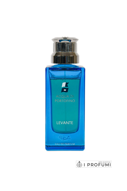 Acqua di Portofino Levante Eau de Parfum
