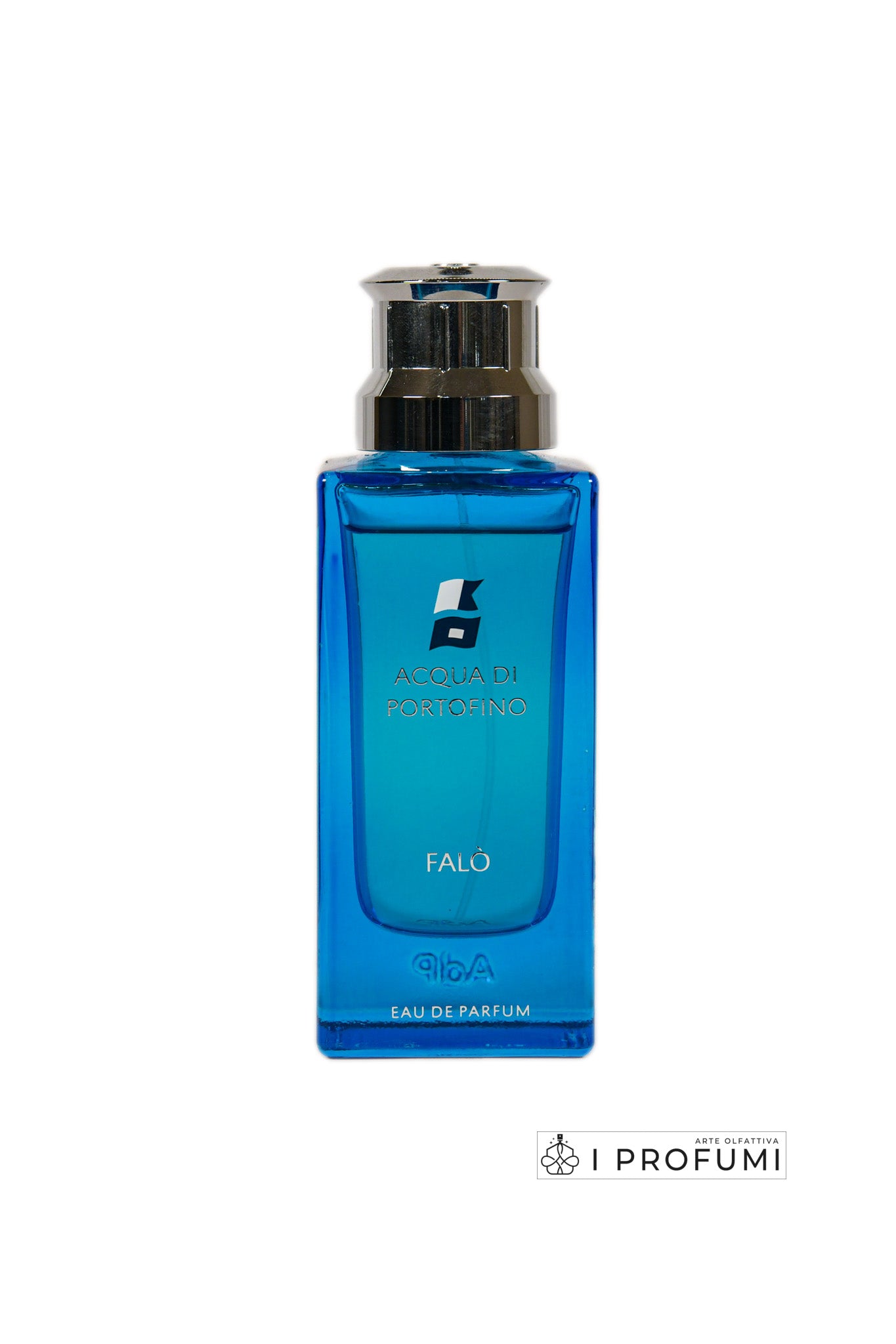 Acqua di Portofino Faló Eau de Parfum