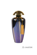The Merchant of Venice Vinegia 21 Eau de Parfum Concentrée