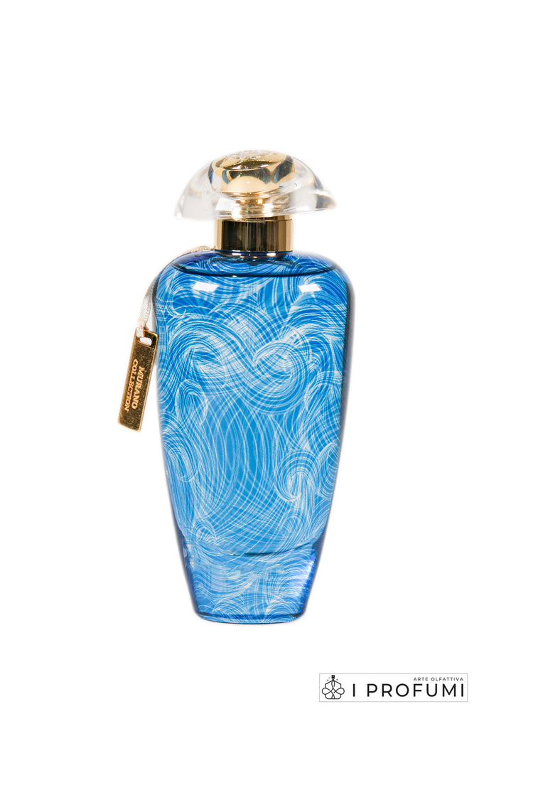 The Merchant of Venice Cyprus Shell Eau de Parfum