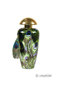 The Merchant of Venice Imperial Emerald Eau de Parfum Concentrée