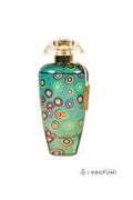 The Merchant of Venice Mandarin Carnival Eau de Parfum