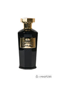 Amouroud Oud du Jour Eau de Parfum