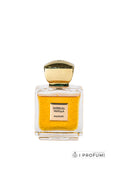 Majouri Imperial Vanilla Eau de Parfum