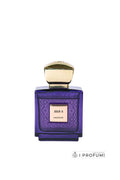Majouri Jour 11 Eau de Parfum