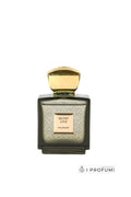 Majouri Secret Love Eau de Parfum