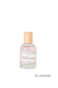 L’Essence des Notes Fleur de Cerisier & Santal Eau de Parfum