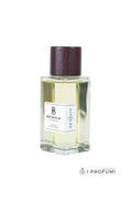 Botanicae En Route Eau de Parfum