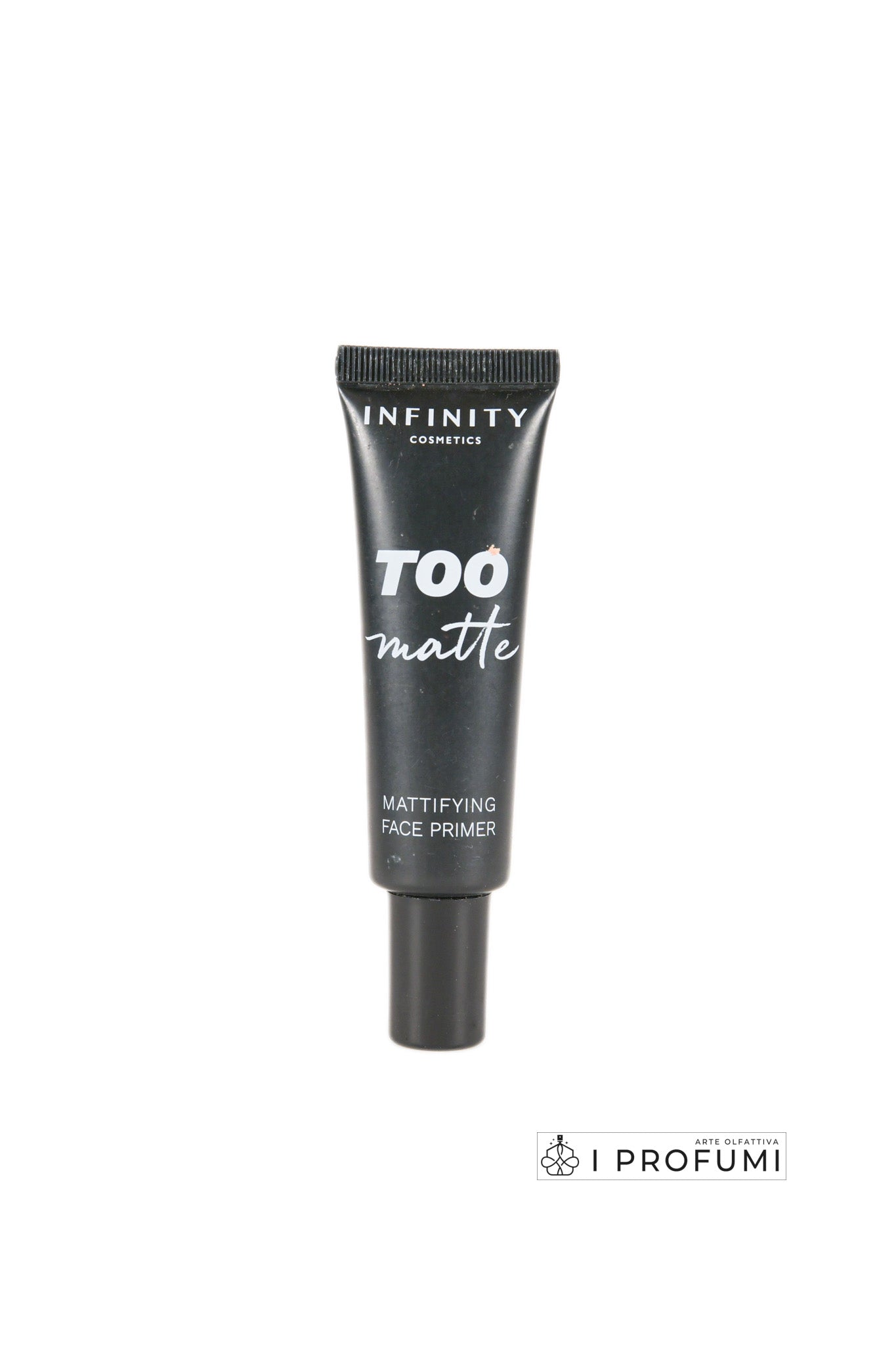 Too Matte Mattifyng Primer