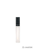 Glossy Lipgloss 00 Shiny - Volumizzante