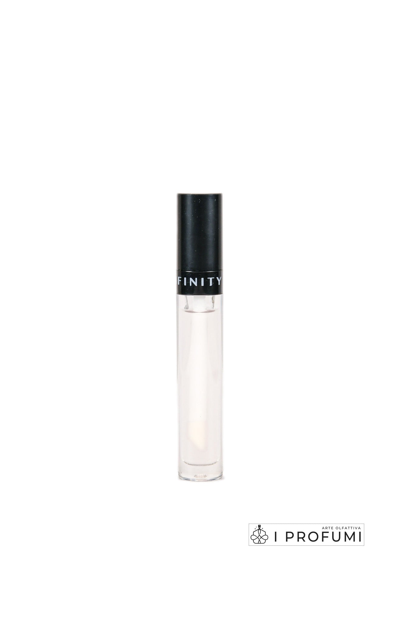 Glossy Lipgloss 00 Shiny - Volumizzante