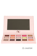 Blossom Palette