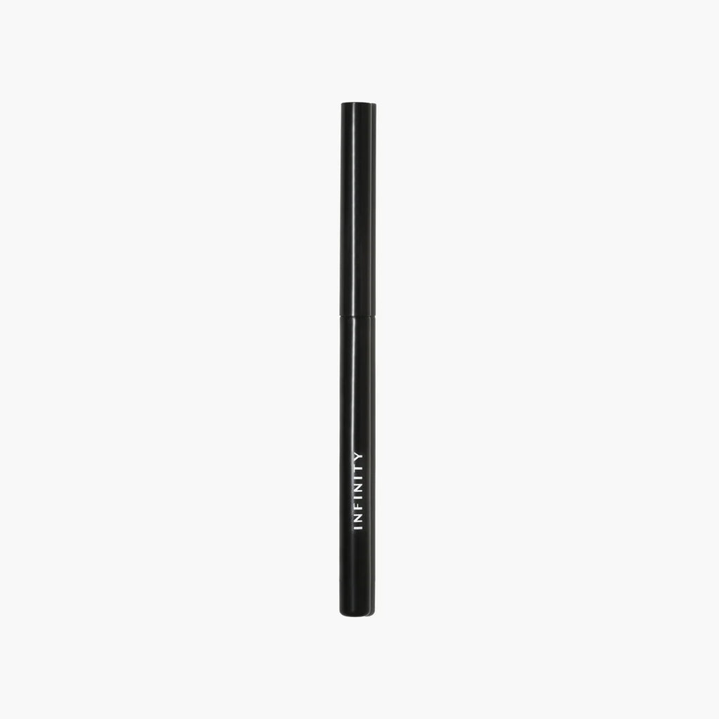 Waterproof Eye Pencil - Matita Occhi