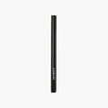 Waterproof Eye Pencil - Matita Occhi