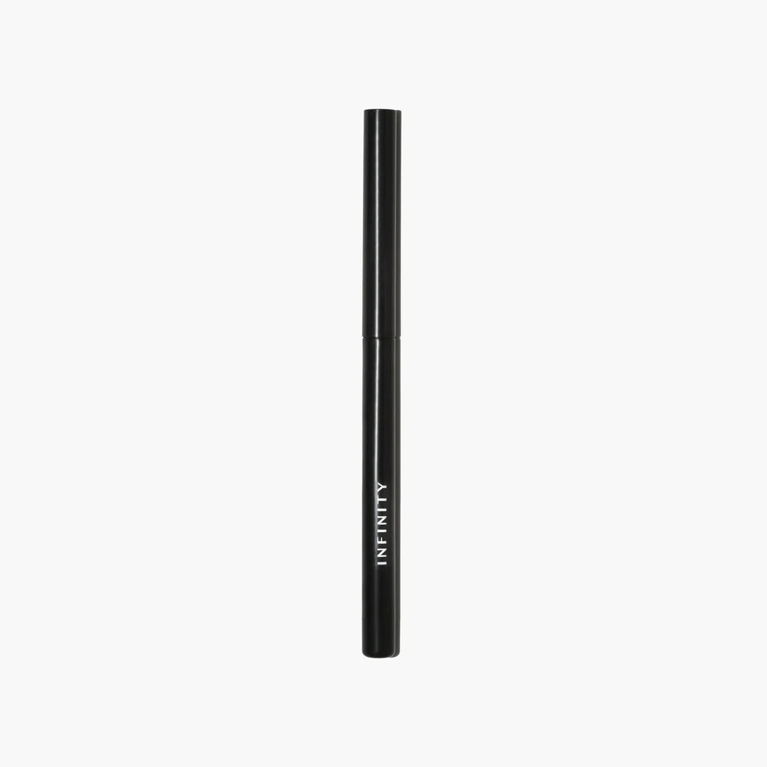 Waterproof Eye Pencil - Matita Occhi