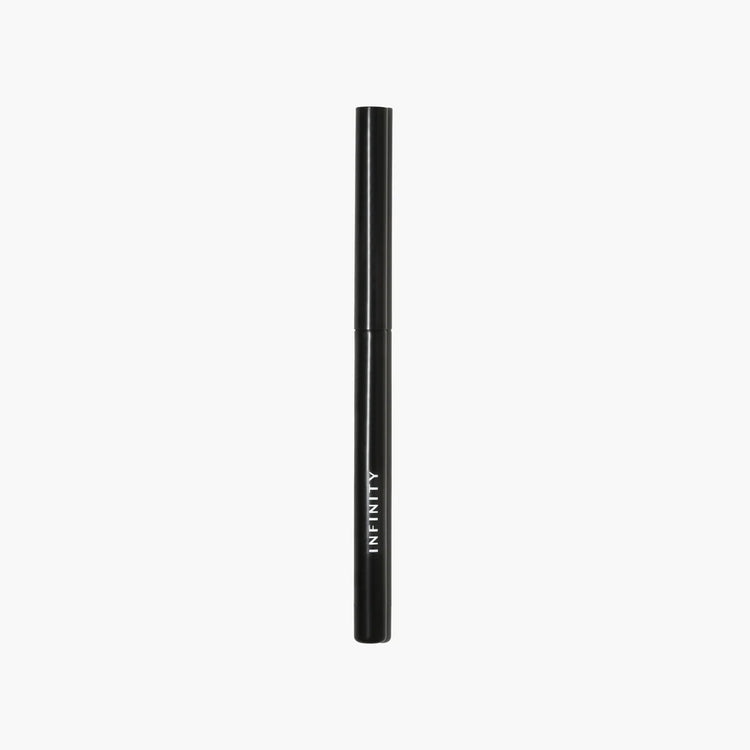 Waterproof Eye Pencil - Matita Occhi