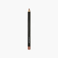 Endless Ink Lip Pencil