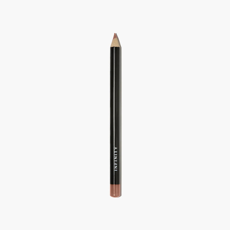 Endless Ink Lip Pencil