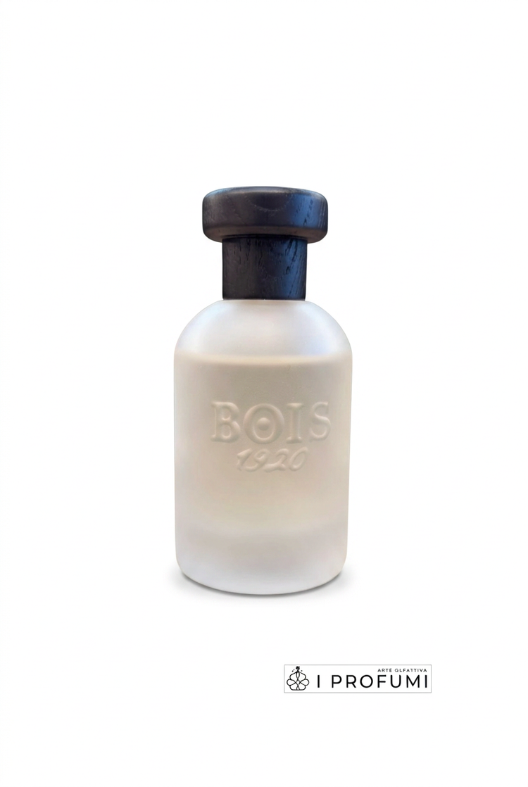 Bois 1920 Musk 1920 Eau de Parfum