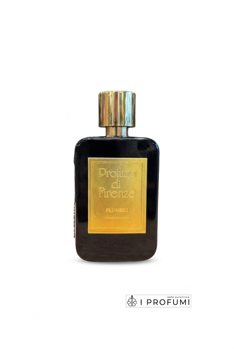 Profumo di Firenze Plumbeo Extrait de Parfum