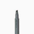 Triple Thick Waterproof Eyebrow Pen