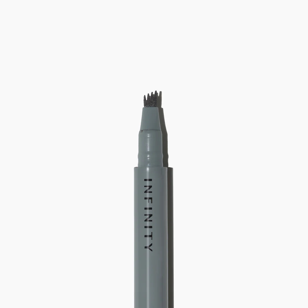 Triple Thick Waterproof Eyebrow Pen