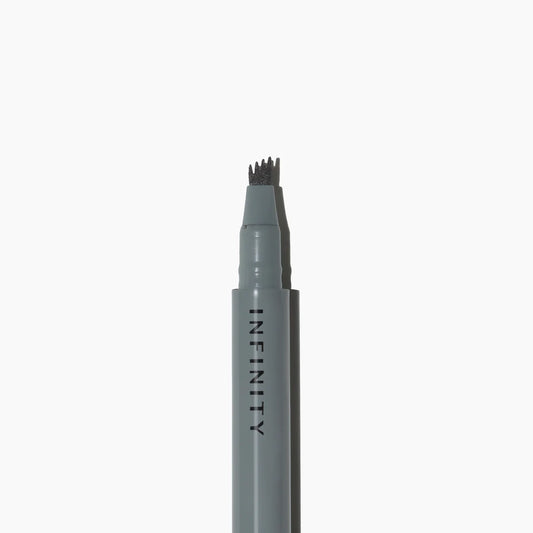 Triple Thick Waterproof Eyebrow Pen